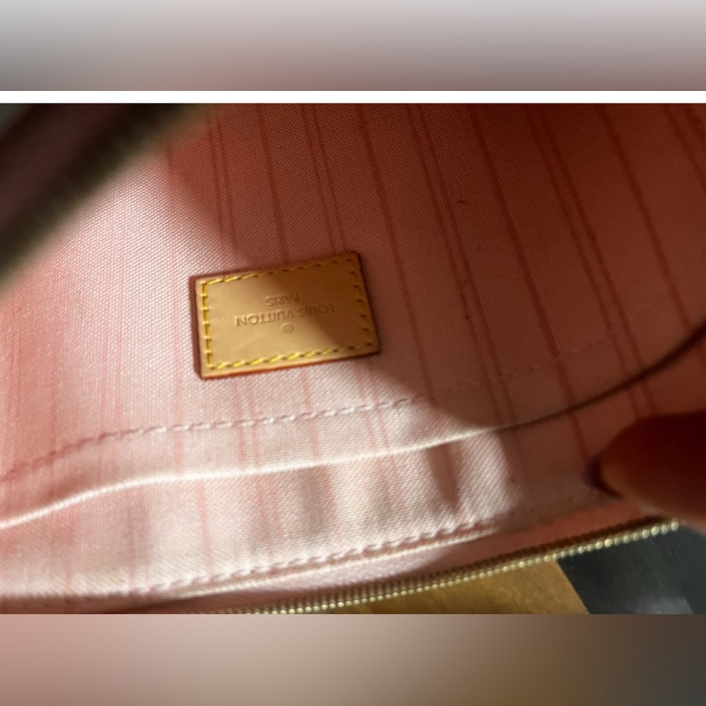 Gently Used - image 4